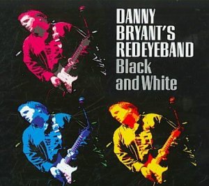 Black and White - (Import CD)