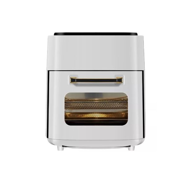 15L Air Fryer