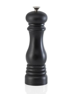 Le Creuset Pepper Mill - 20.5cm