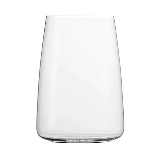 Schott Zwiesel - SIM All Round Tumbler - Set of 2