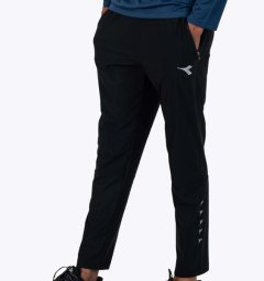 Diadora Amara Track Pants