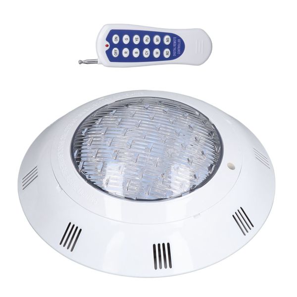 Hellmanns - Original Mayonnaise Jar 3.57kg
