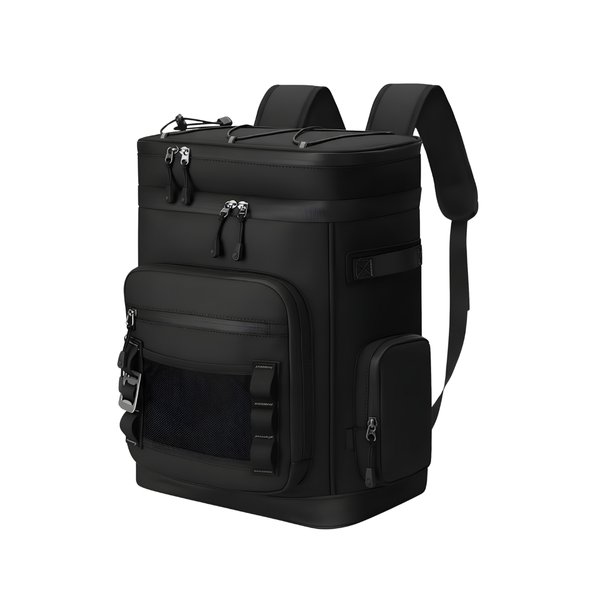 Olli Picnic Backpack - 30 liter
