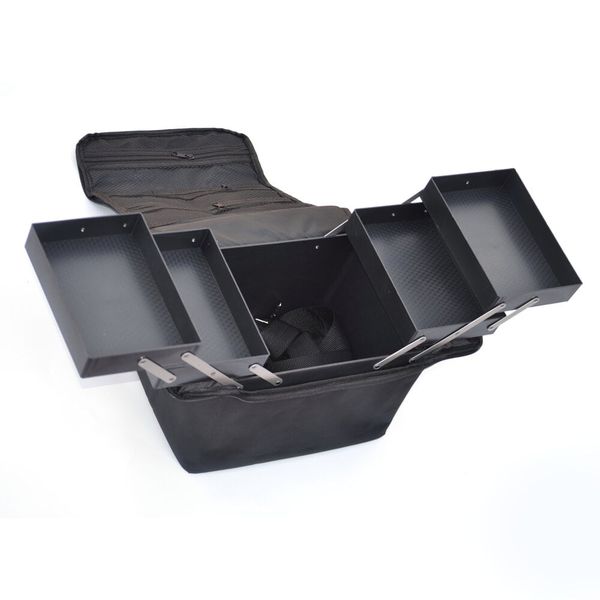 Professional Makeup Case