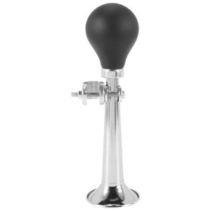 Warning Horn Trumpet Sonor for Bike Bicycle