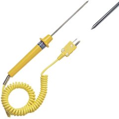 Major Tech General Purpose Probe (MT685)