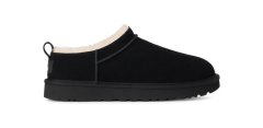 UGG Classic Micro