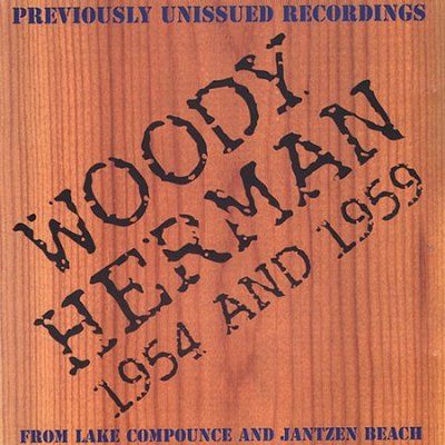 Man with a Camera Vol 4 - (Region 1 Import DVD)