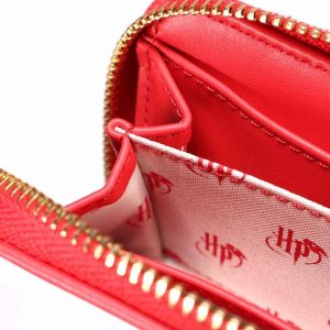 Harry Potter: Coin Purse - Letters (Parallel Import)