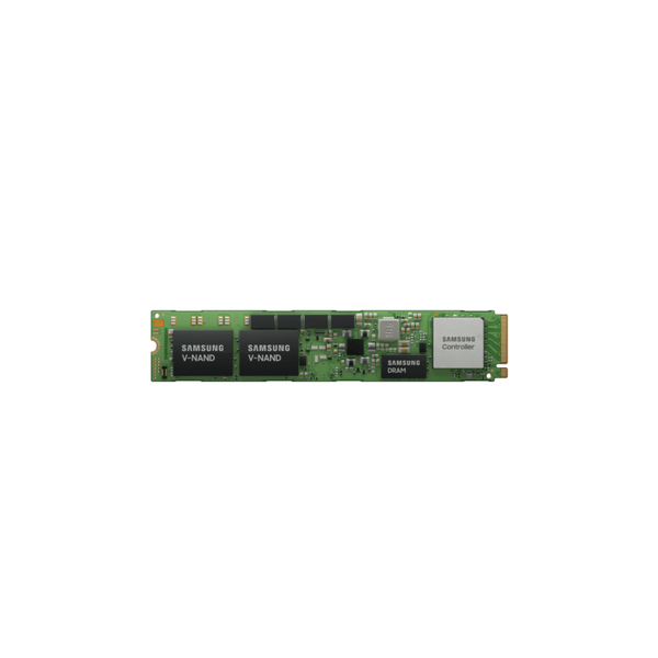 Samsung PM983 NGSFF NVMe™ SSD 1.92TB
