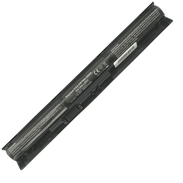 Replacement Battery for HP ProBook 440 G2, 450 G2, 450 G3, VI04