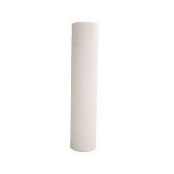 Empire - Water Filter Big Blue Sediment 500mm 5 Mic