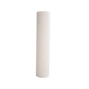 Empire Water Filter Big Blu Sediment 500mm 5 Mic