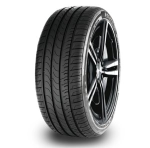 225/55R17 Saferich FRC866 97W (Run-Flat)