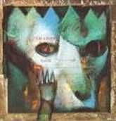 Shades Of God (CD)