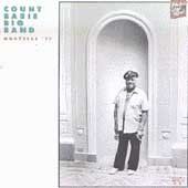 Count Basie - Montreux '77 (CD)