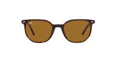 Ray-Ban Elliot Sunglasses RB2197 902/33 52