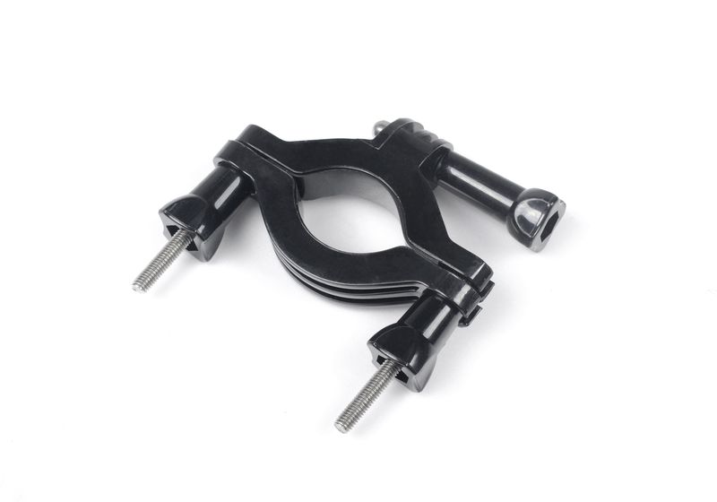 Roll Bar Mount GoPro Rayne SJ Cam Eken Action Camera