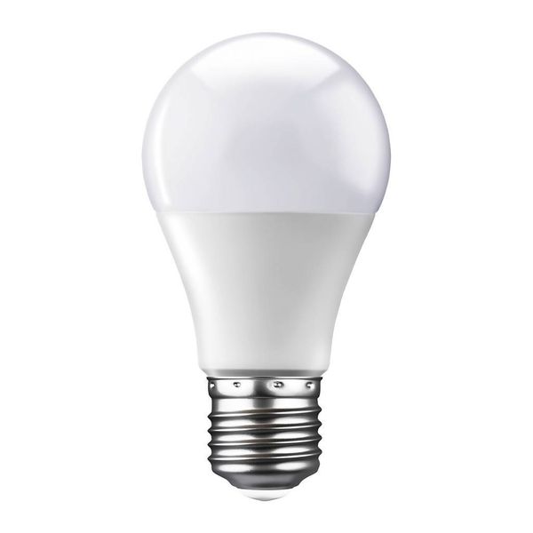 Eurolux LED Mosquito Repellent Globe E27 6W