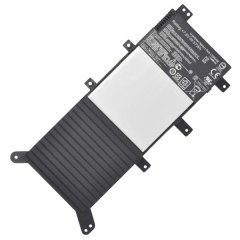 Reliable, Long-lasting Vibrant Battery for ASUS V555U (P/N C21N1408)