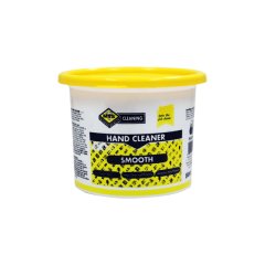 Handcleaner Mts Smooth 500Gr - 2 Pack