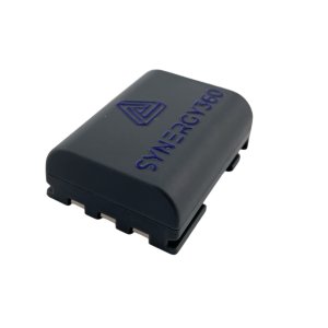 NB-2LH Replacement Battery Compatible with Canon Cameras