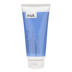 Intense Muk - Repair Treatment