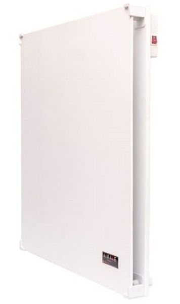Amaze Dual Wall Panel Heater (420W)