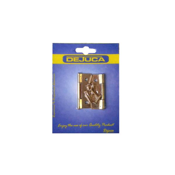 Replacement Shaver Head for HQ7120 HQ7310 Blade Silver