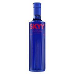 Skyy Infusion Cherry - 750ml