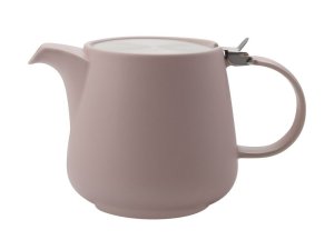 Maxwell &amp; Williams - Tint Teapot - Rose