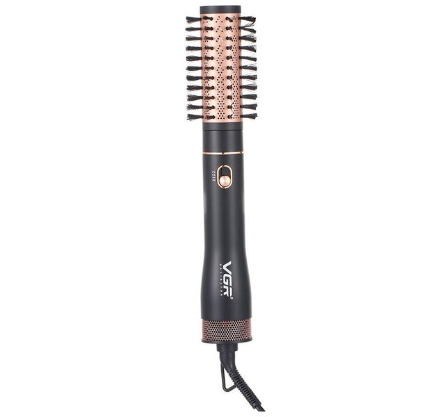 VGR V-559 Hair Dryer Professional Comb Curling Iron Electric Styling