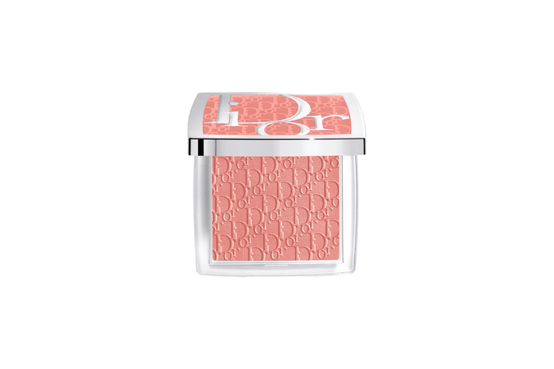 Dior - Backstage Rosy Glow Blush 103 Toffee 4,5g