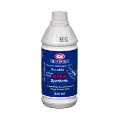 Engen Atf 6 500Ml