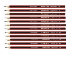 Staedtler Tradition HB Pencil - Box of 12