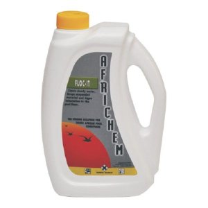 Africhem Floc-it 2L