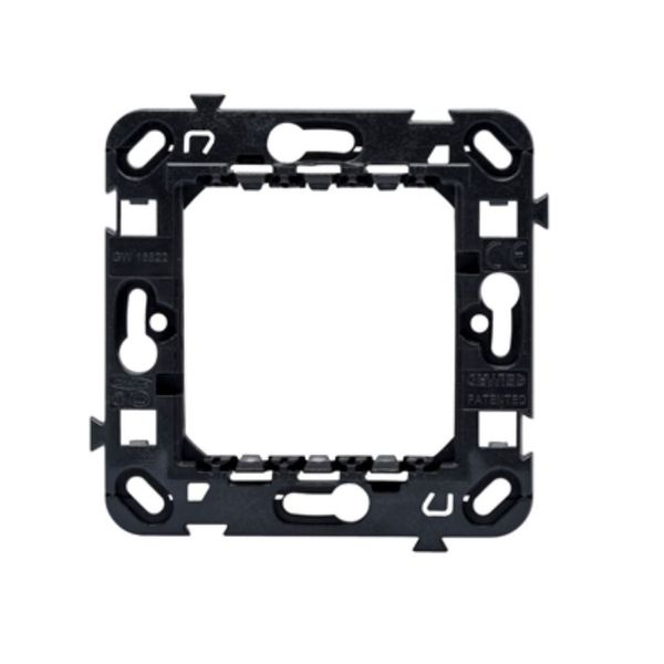 GEWISS - International Standard Support 2G Screws