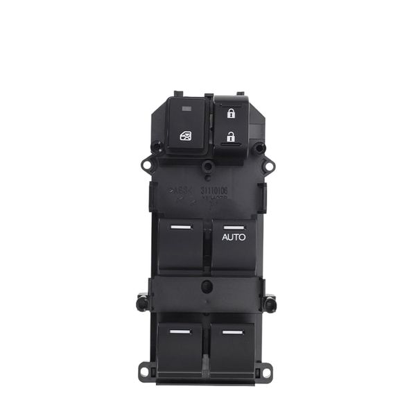 Power Window Switch 35750-TDK-J01 for Honda Accord Inspire