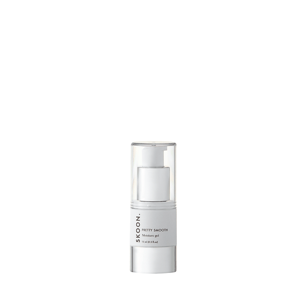 SKOON. Pretty Smooth Moisture Gel 15ml
