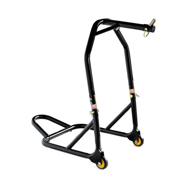 Sumomoto Front Steering Head Stand