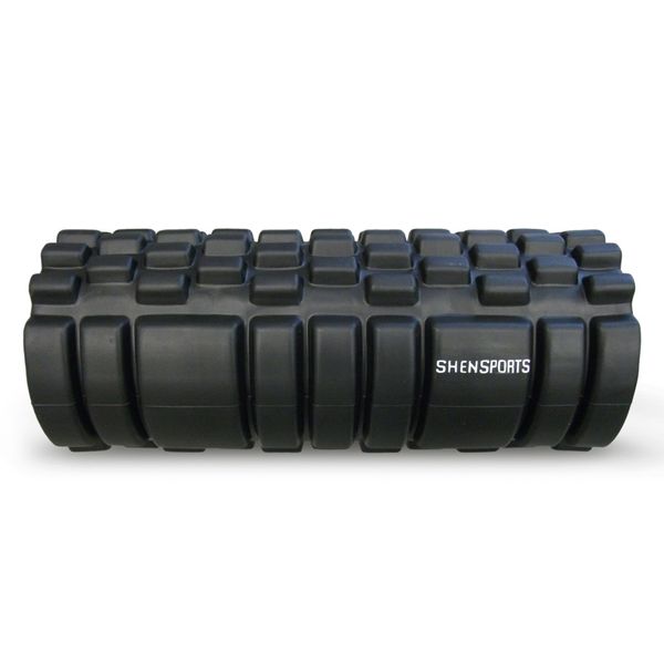 Trigger Point Roller