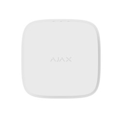 Ajax FireProtect - Smoke and Heat Detector