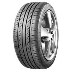 195/35 R18 Landsail LS388 88W Passenger Car Tyre