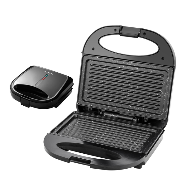 Sokany Sandwich Maker Grill