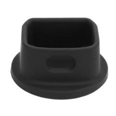 Silicone Base for Osmo Pocket 3