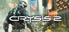 Crysis 2 (Xbox 360 Classics)