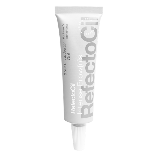 RefectoCil Intense Brow[n]s Activator Gel