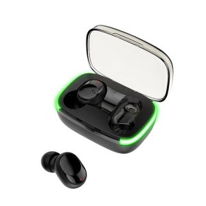 Y60 TWS Wireless Bluetooth Earbuds