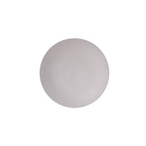 Luzerne Urban Range Grey Web Round Bowl 24cm 12 Pcs