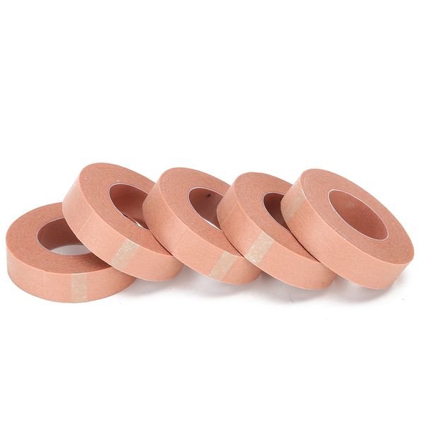 Non Woven Lash Tape